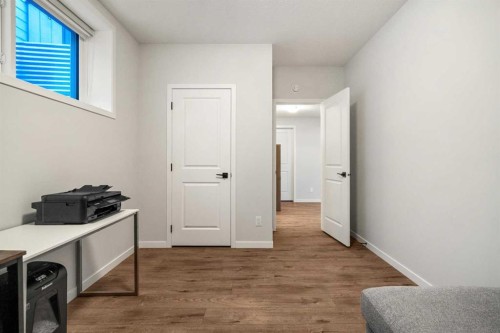 40 West Grove Link Sw, Calgary, AB 