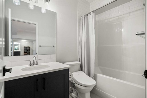 40 West Grove Link Sw, Calgary, AB 