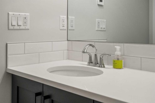 40 West Grove Link Sw, Calgary, AB 