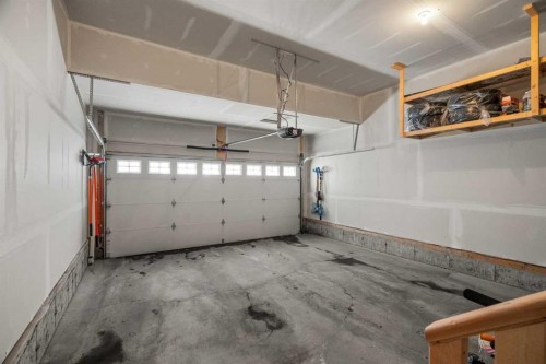 40 West Grove Link Sw, Calgary, AB 