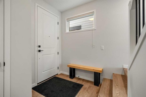 40 West Grove Link Sw, Calgary, AB 