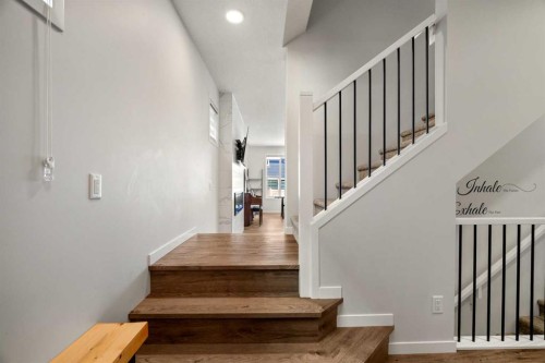 40 West Grove Link Sw, Calgary, AB 