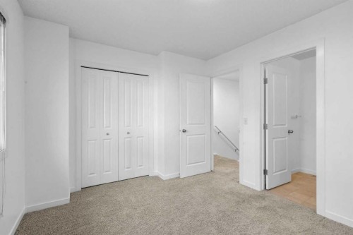 114 New Brighton Landing Se, Calgary, AB - Indoor