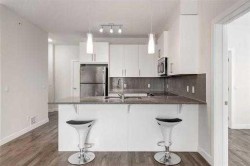 313-12 Sage Hill Terrace NW Calgary, AB T3R 0W6