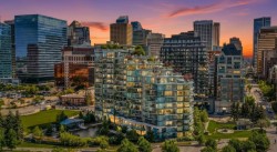 907-738 1 Avenue SW Calgary, AB T2P 5G8
