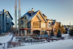 135 Coopers Hill SW Airdrie, AB T4B 3B8