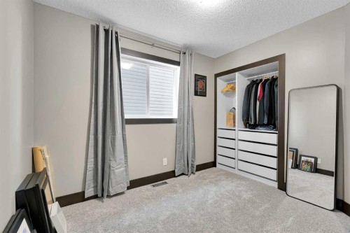 210 Copperstone Grove Se, Calgary, AB - Indoor