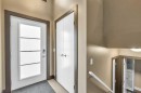 210 Copperstone Grove Se, Calgary, AB  - Indoor Photo Showing Other Room 