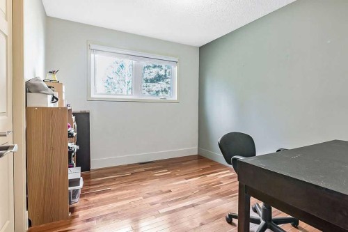 804 Varsity Estates Place Nw, Calgary, AB - Indoor