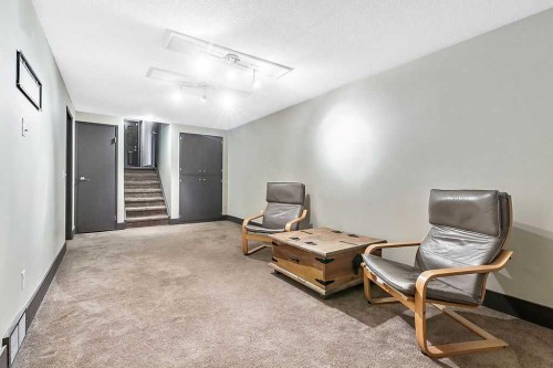 804 Varsity Estates Place Nw, Calgary, AB - Indoor