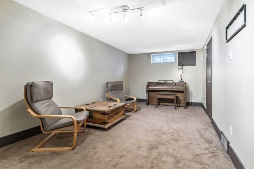 804 Varsity Estates Place Nw, Calgary, AB - Indoor