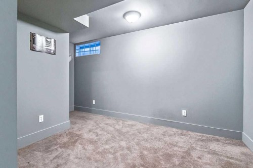 804 Varsity Estates Place Nw, Calgary, AB - Indoor