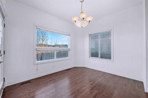 187 Sage Hill Green Nw, Calgary, AB - Indoor Photo Showing Other Room