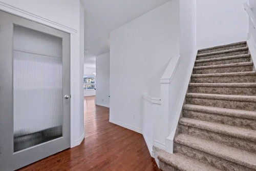 187 Sage Hill Green Nw, Calgary, AB - Indoor Photo Showing Other Room