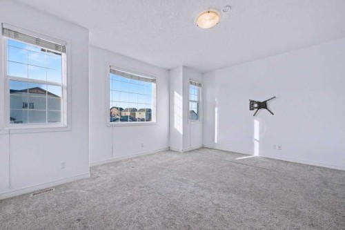 187 Sage Hill Green Nw, Calgary, AB - Indoor Photo Showing Other Room