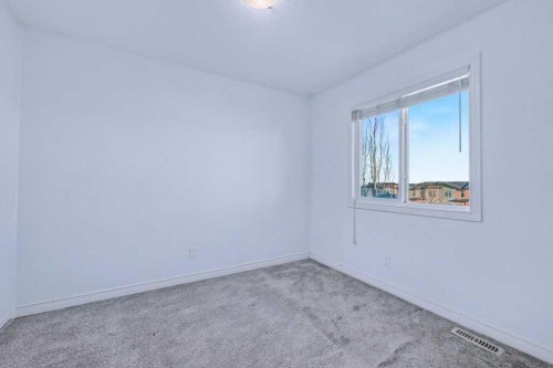 187 Sage Hill Green Nw, Calgary, AB - Indoor Photo Showing Other Room