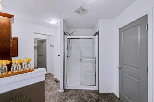 187 Sage Hill Green Nw, Calgary, AB - Indoor