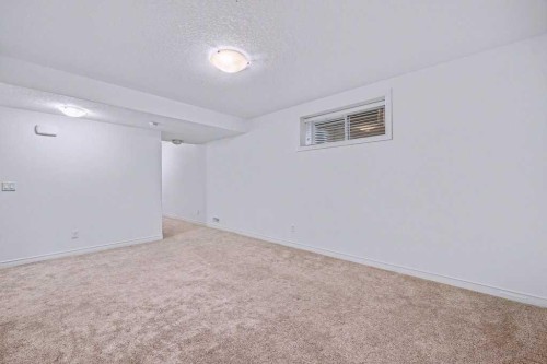 187 Sage Hill Green Nw, Calgary, AB - Indoor Photo Showing Other Room