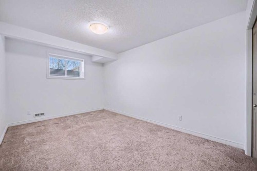 187 Sage Hill Green Nw, Calgary, AB - Indoor Photo Showing Other Room