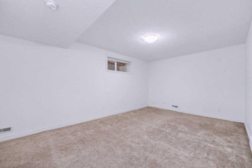 187 Sage Hill Green Nw, Calgary, AB - Indoor Photo Showing Other Room