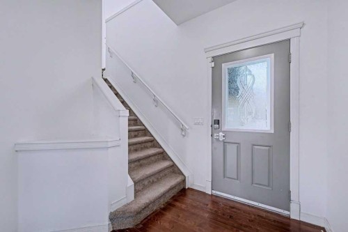 187 Sage Hill Green Nw, Calgary, AB - Indoor Photo Showing Other Room