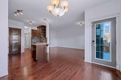187 Sage Hill Green Nw, Calgary, AB - Indoor