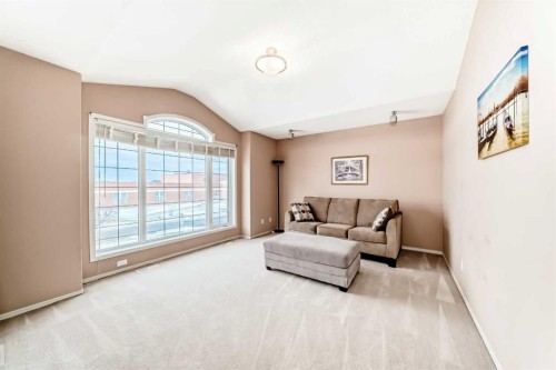 158 Invermere Drive, Chestermere, AB - Indoor