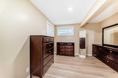 158 Invermere Drive, Chestermere, AB - Indoor Photo Showing Other Room