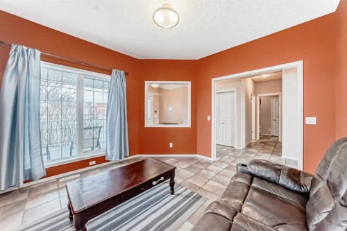 158 Invermere Drive, Chestermere, AB - Indoor