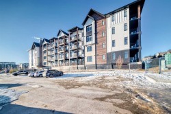 1110-430 Sage Hill Road NW Calgary, AB T3R 2J9