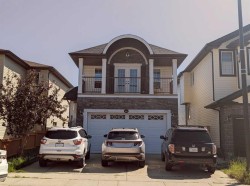 415 Taralake Way NE Calgary, AB T3J 0J4