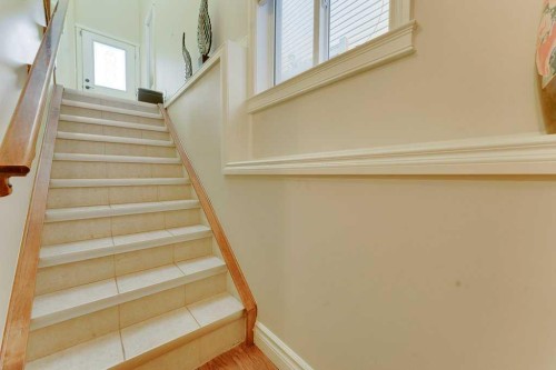 415 Taralake Way Ne, Calgary, AB - Indoor Photo Showing Other Room