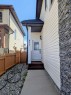 415 Taralake Way Ne, Calgary, AB  - Outdoor 