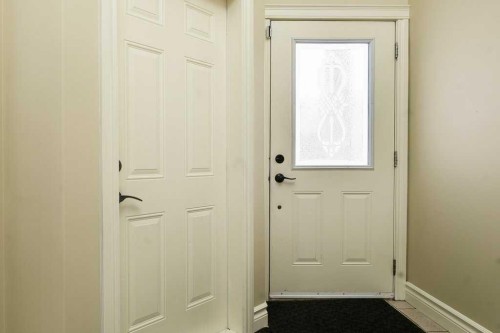 415 Taralake Way Ne, Calgary, AB - Indoor Photo Showing Other Room