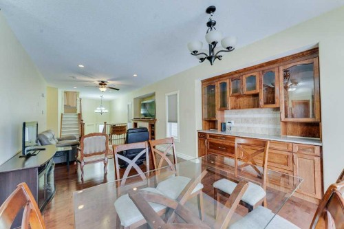 415 Taralake Way Ne, Calgary, AB - Indoor