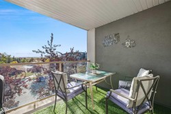 308-6000 Somervale Court SW Calgary, AB T2Y 4J4