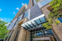 1803-1188 3 Street SE Calgary, AB T2G 1H8