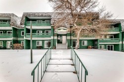 1206-315 Southampton Drive SW Calgary, AB T2A 1Y6