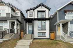87 Aquila Way NW Calgary, AB T3R 1Z7