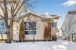 171 Deerfield Drive SE Calgary, AB T2J 7B7