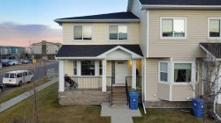 8370 Saddlebrook Drive NE Calgary, AB T3J 0S7