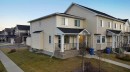 8370 Saddlebrook Drive Ne, Calgary, AB  - Outdoor 