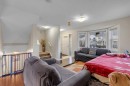 8370 Saddlebrook Drive Ne, Calgary, AB  - Indoor 