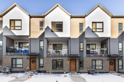 405-20295 Seton Way SE Calgary, AB T3M 3X3