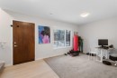 405-20295 Seton Way Se, Calgary, AB  - Indoor 