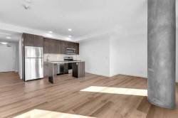 1313-123 4 Street NE Calgary, AB T2E 3S2