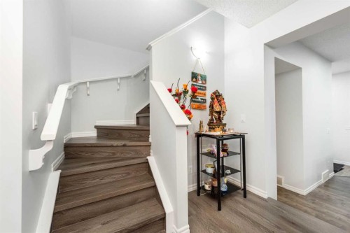 185 Skyview Ranch Drive Ne, Calgary, AB - Indoor Photo Showing Other Room