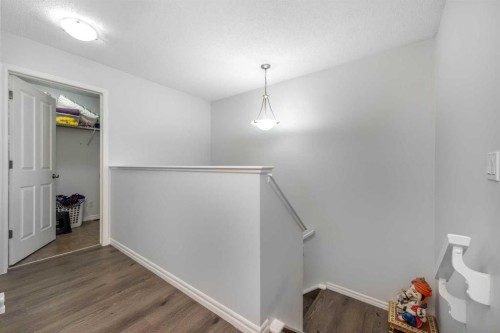 185 Skyview Ranch Drive Ne, Calgary, AB - Indoor