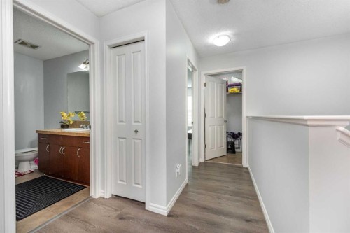 185 Skyview Ranch Drive Ne, Calgary, AB - Indoor Photo Showing Other Room