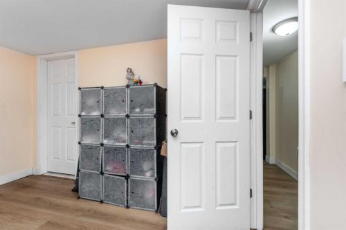 185 Skyview Ranch Drive Ne, Calgary, AB - Indoor Photo Showing Other Room